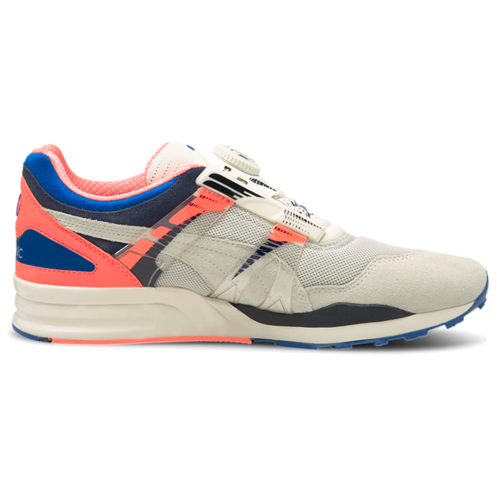 PUMA Cruise Rider Trainer