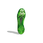 Adidas X Speedportal .1 FG（ ）