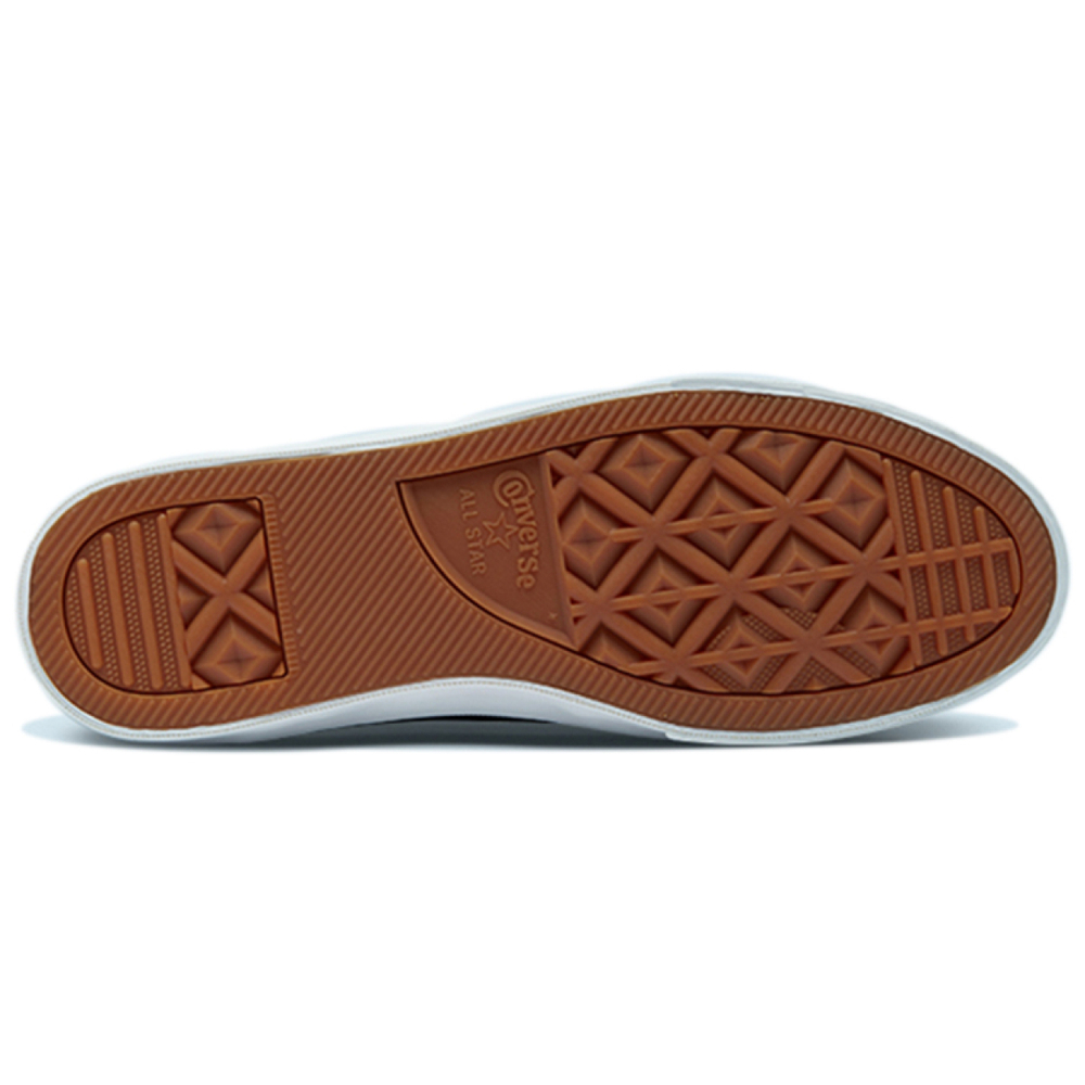 Converse Boulevard Ox