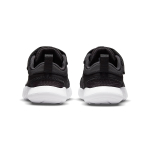Nike Free RN 2021