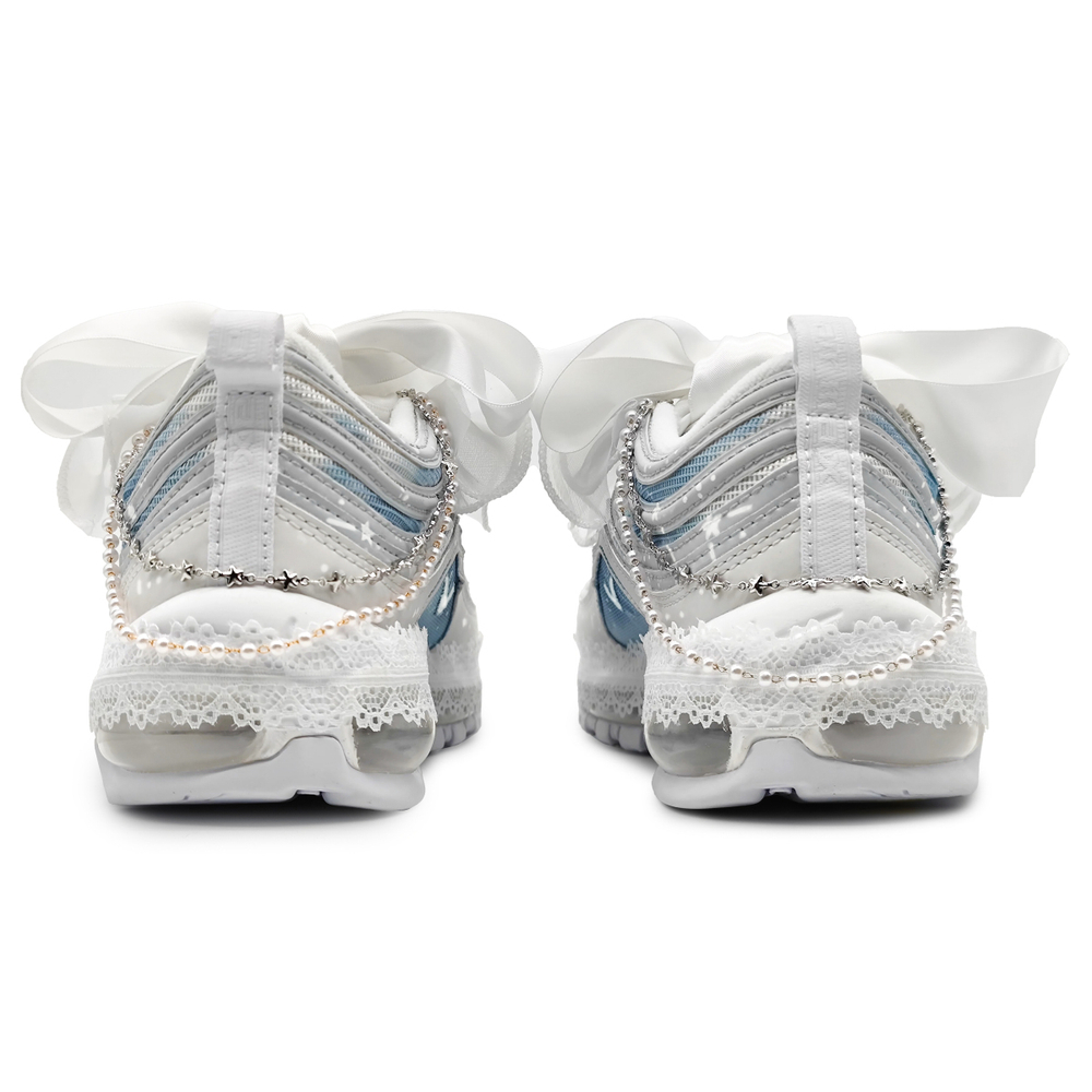 【 】 Nike Air Max 97