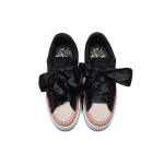 PUMA Suede Heart Sneakerdrille