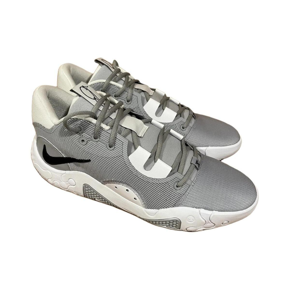 Nike PG 6