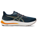 Asics GT-2000 12