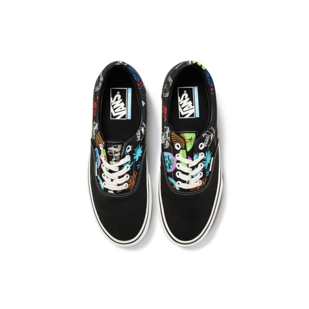 Vans Era