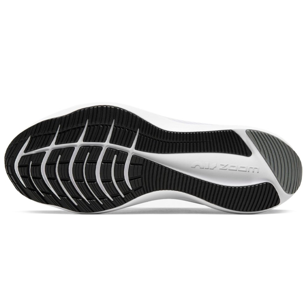 Nike Zoom Winflo 7