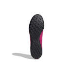Adidas Nemeziz TF（ ）