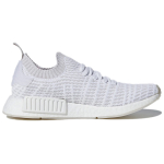 Adidas originals NMD_R1 STLT