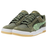PUMA Slipstream Lo Gentle Jungle