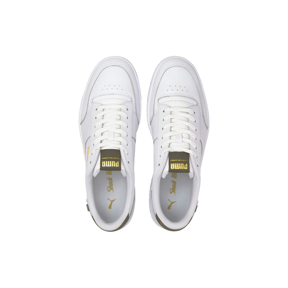 PUMA Ralph Sampson Mc Pop