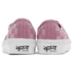 Vans Authentic Vault OG