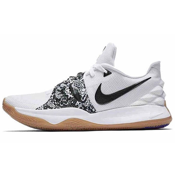 Nike Kyrie Low 1