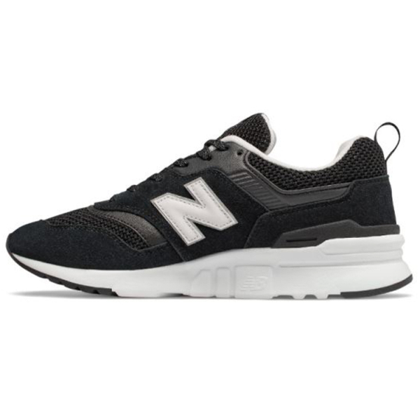 New Balance NB 997H