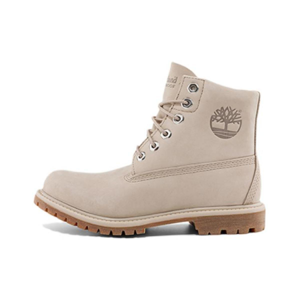 Timberland Nellie