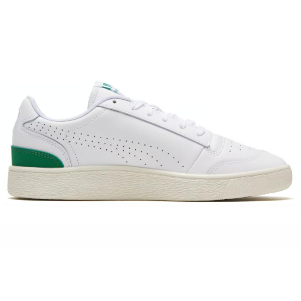 PUMA Ralph Sampson