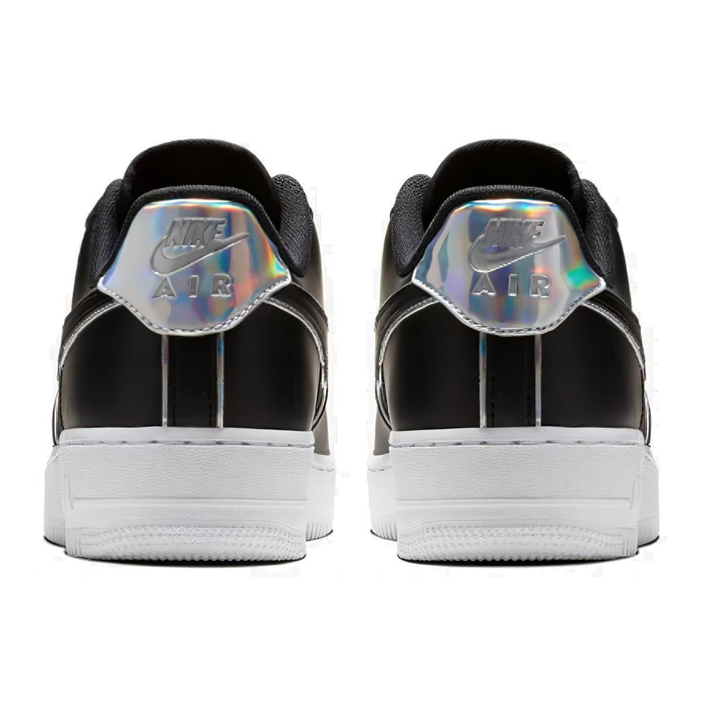 Nike Air Force 1 Y2K