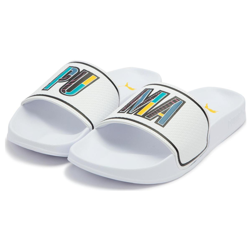 PUMA Leadcat 2.0 Swxp