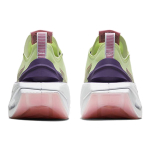 Nike ZoomX Vista Grind