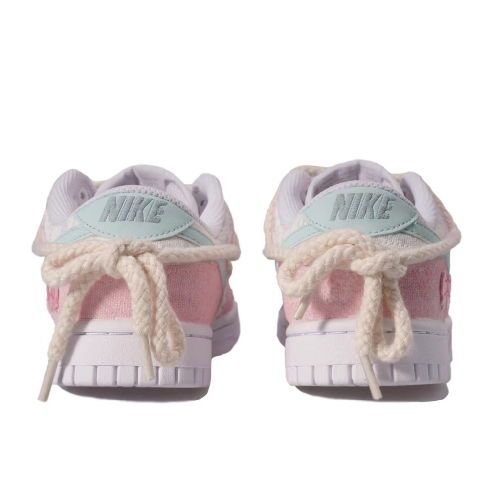【 】 Nike Dunk ess vlad