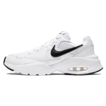 【 】 Nike Air Max Fusion