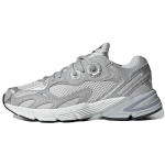 Adidas originals Astir