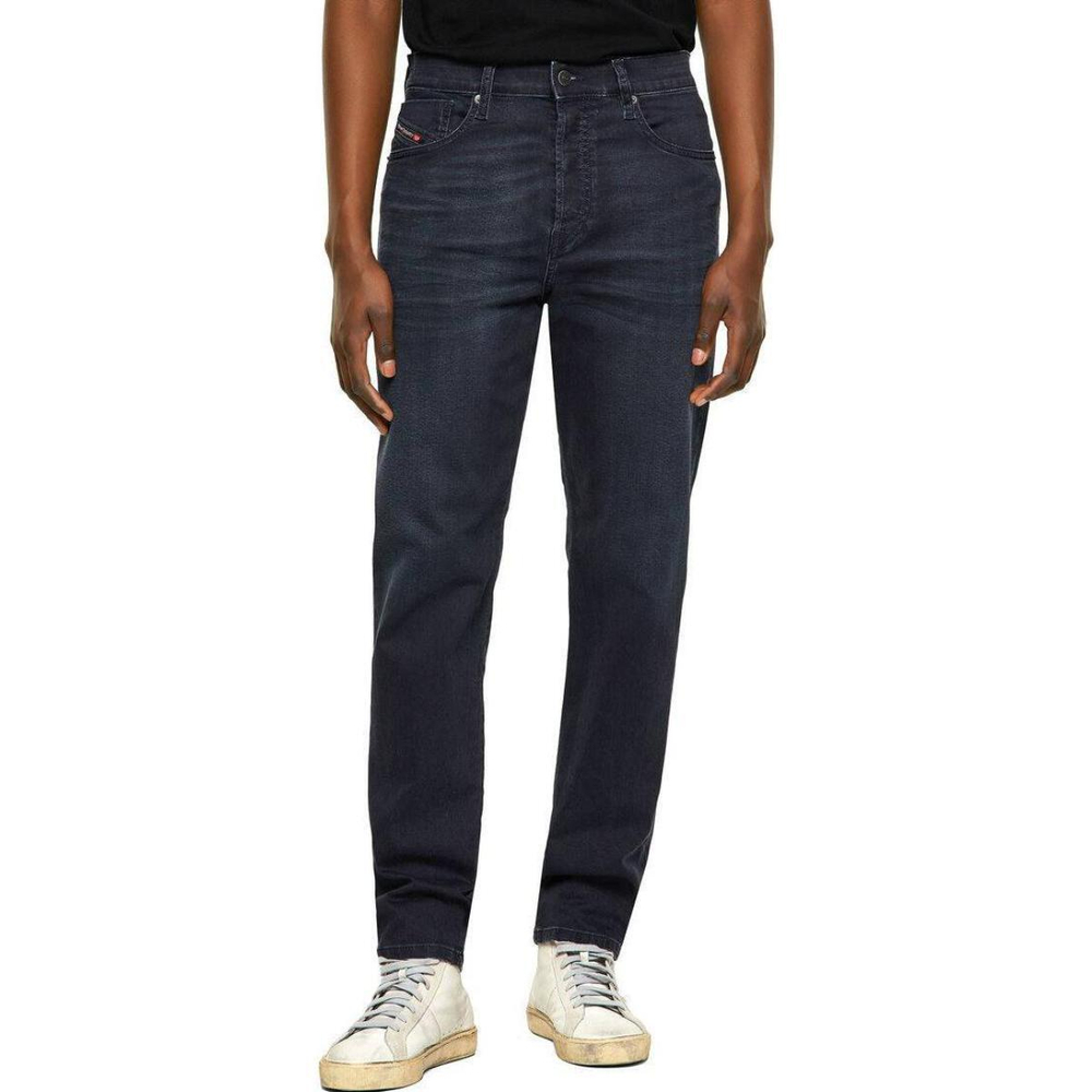 DIESEL SS3