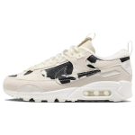 Nike Air Max 90 Futura "Cow Print"