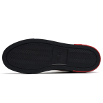 FILA court 1911PL