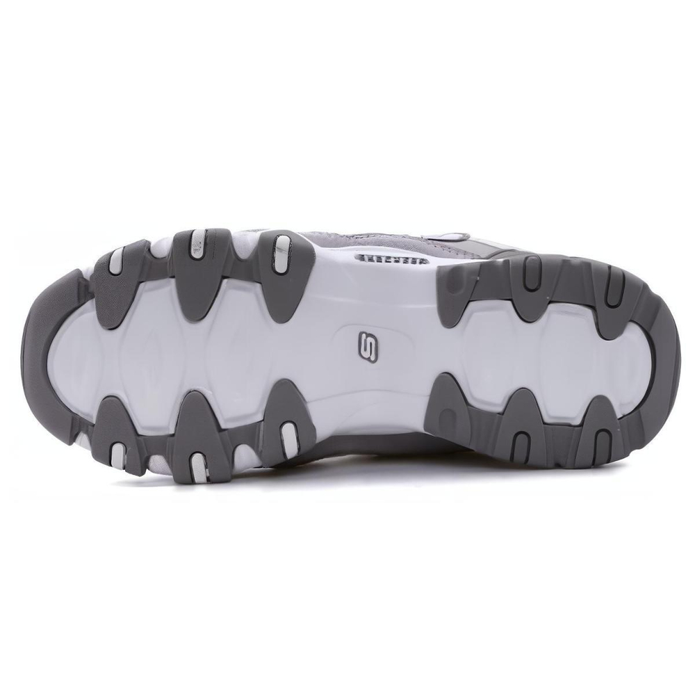 Skechers D'LITES 2.0