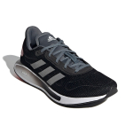 Adidas Galaxar