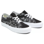 Vans Bold Bender Ni