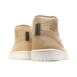 Jordan Air Jordan 1 Retro Pinnacle Vachetta Tan