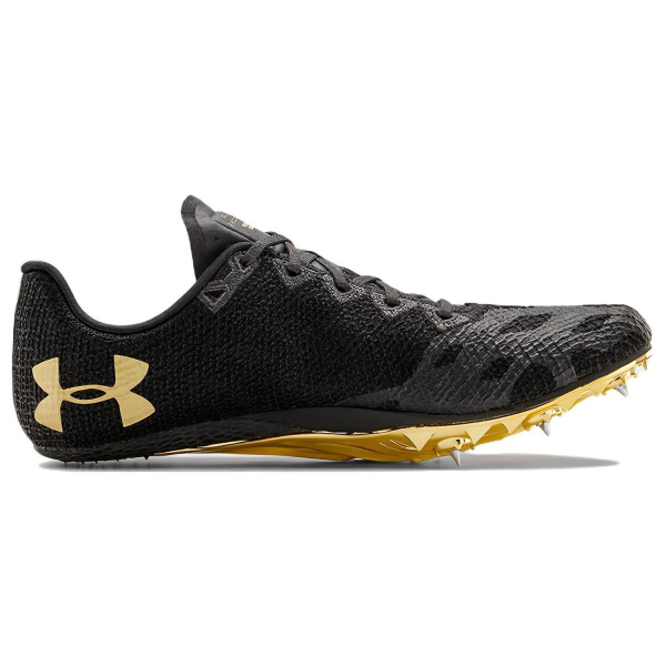 Under Armour HOVR Smokerider Track Spikes