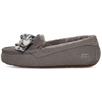 UGG ANSLEY