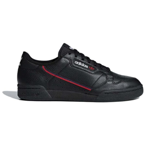 Adidas originals Continental 80