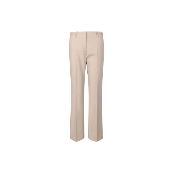WEEKEND MaxMara Zeda