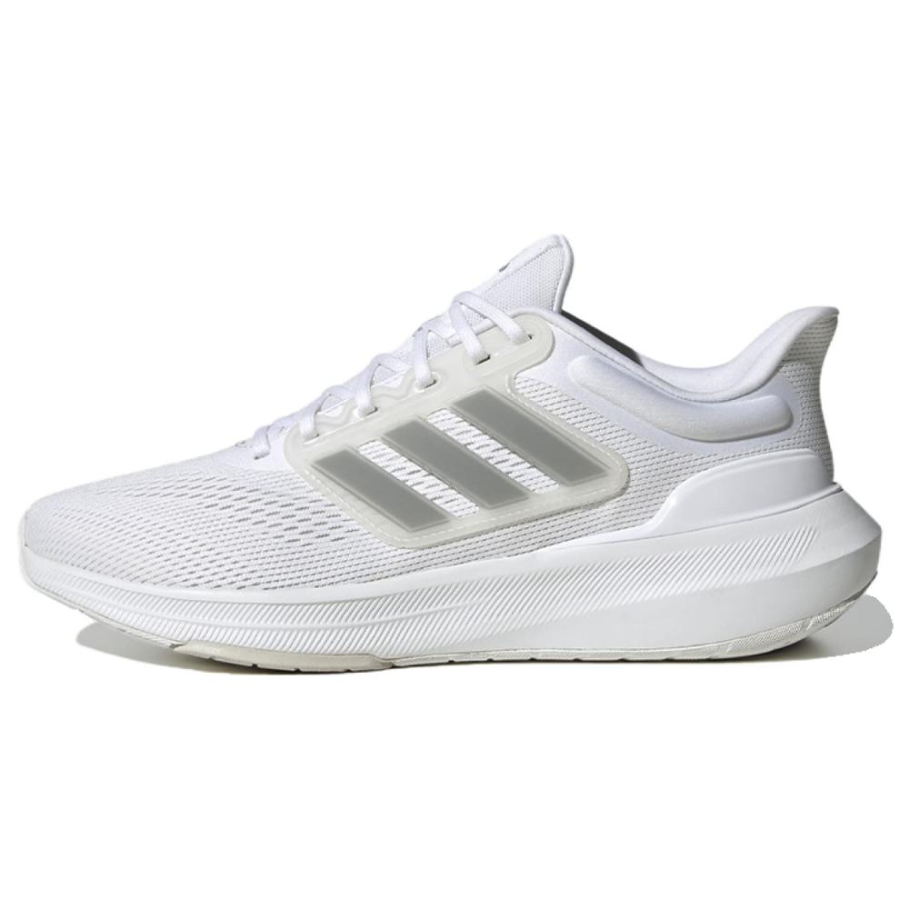 Adidas ULT