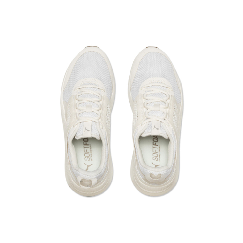 PUMA Pacer Next Net