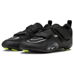 Nike SuperRep Cycle 2 Next Nature
