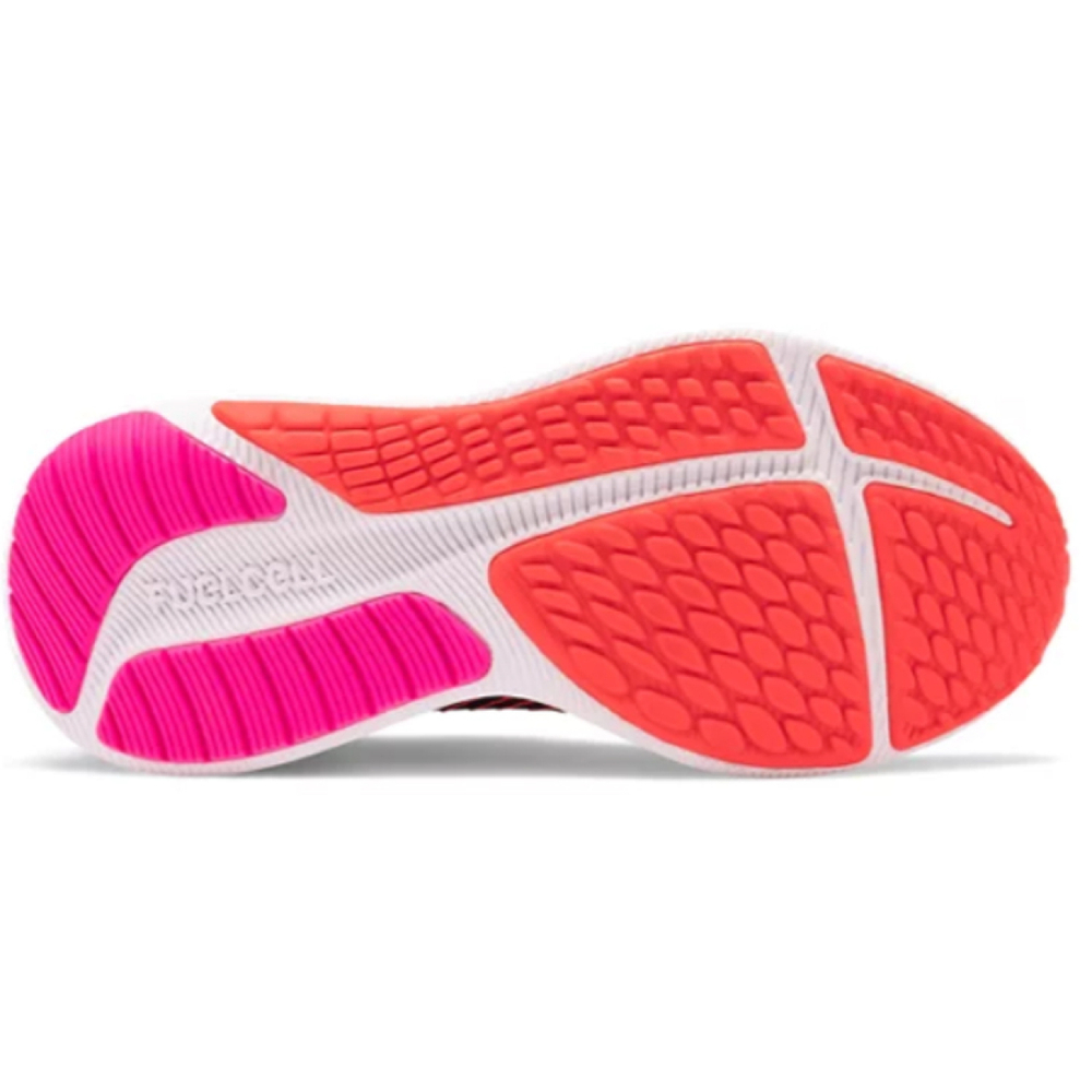 New Balance NB FuelCell Propel