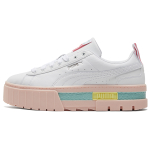 PUMA Mayze Pop