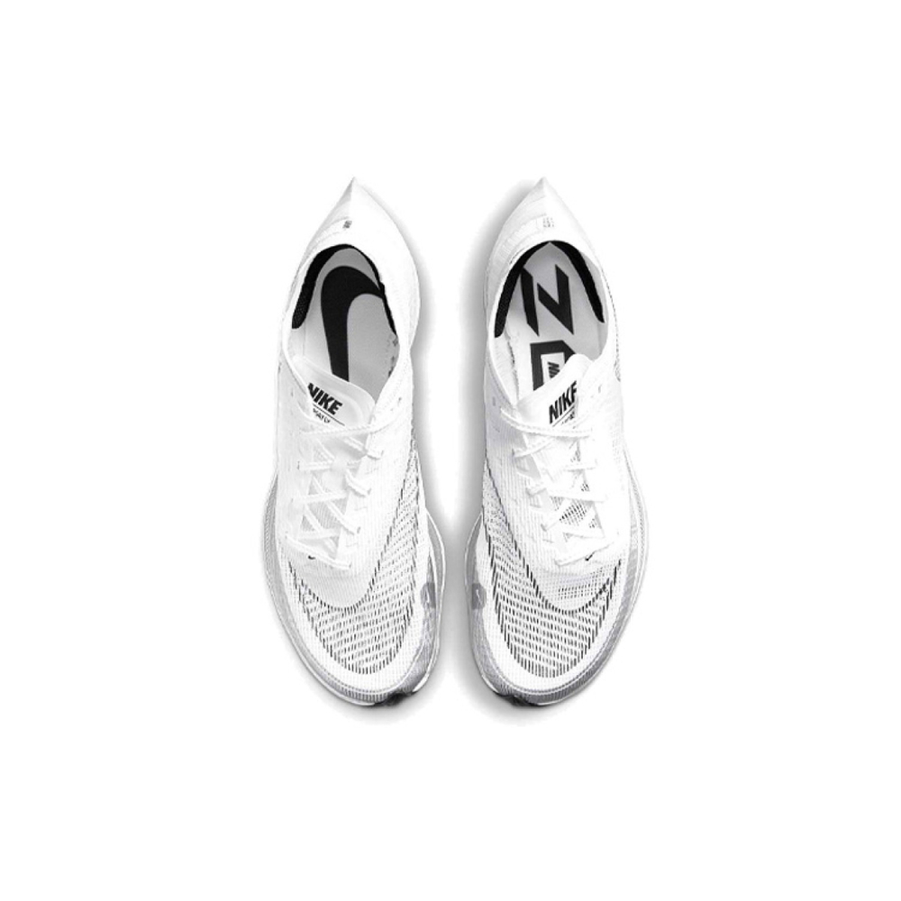 Nike ZoomX Vaporfly Next% 2
