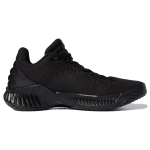 Adidas Pro Bounce 2018 Low