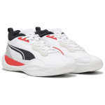 PUMA Playmaker