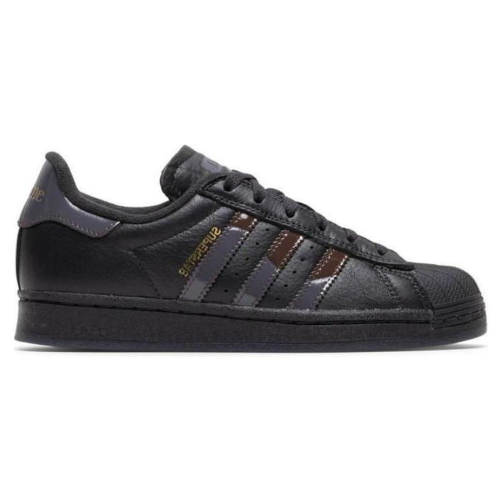 Adidas originals SUPERSTAR