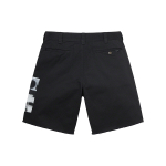 Supreme SS21 Week 10 Iggy Pop Work Short
