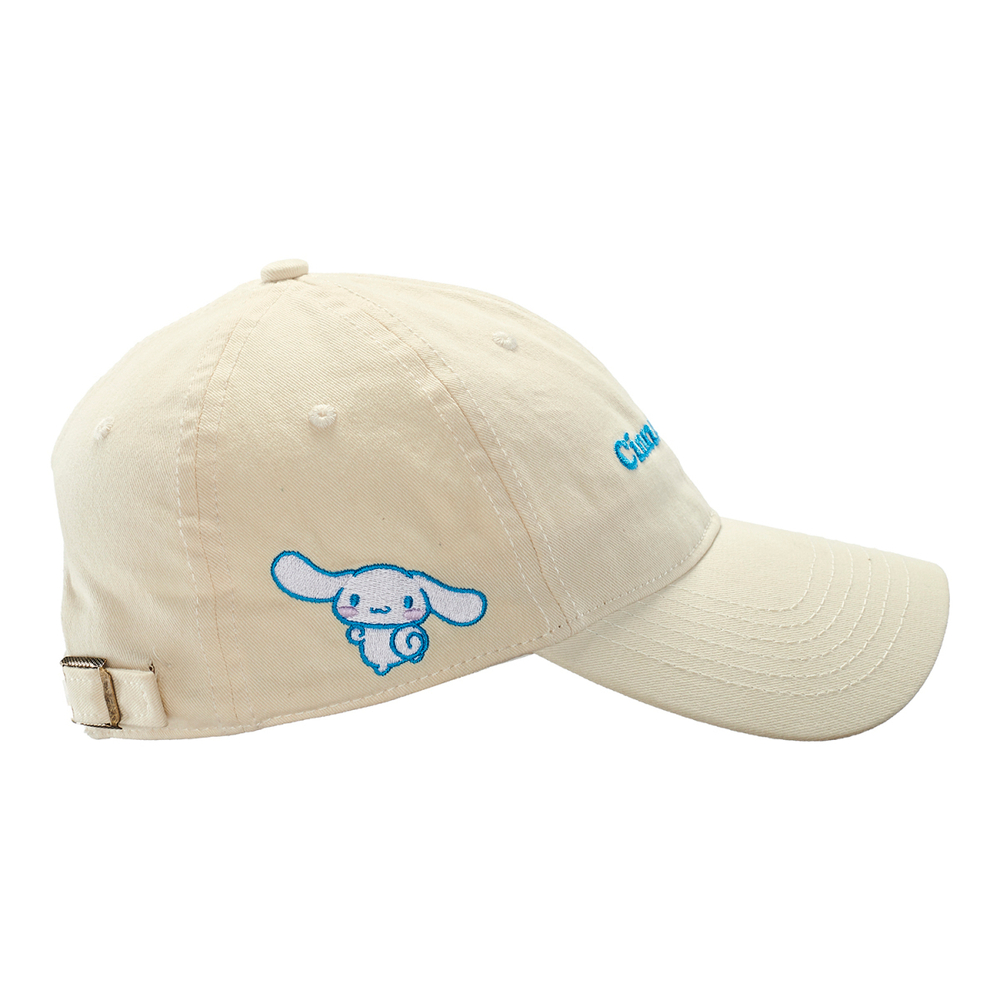 Sanrio