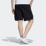 Adidas neo M Sw Wvn Ut Sh