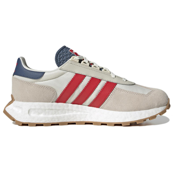 Adidas originals Retropy E5