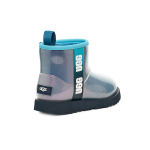 UGG CLASSIC CLEAR MINI